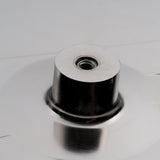 Proform Parts Air Cleaner Assembly (MPN: 141-752)