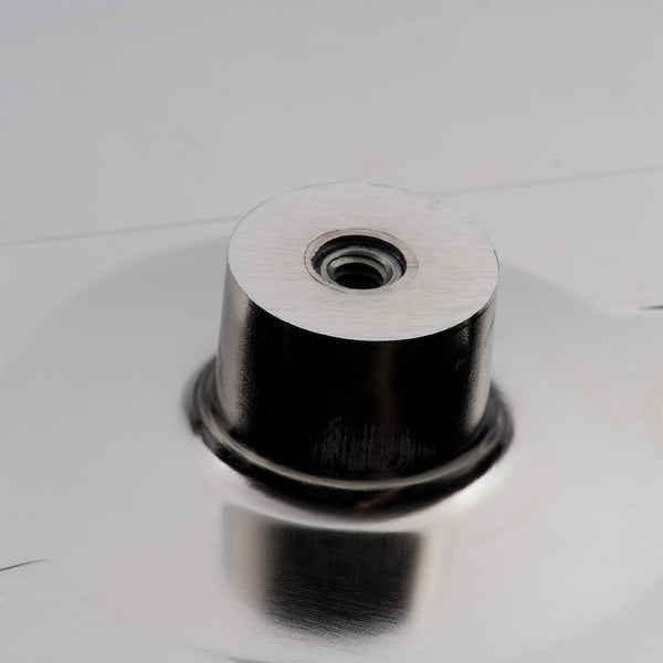 Proform Parts Air Cleaner Assembly (MPN: 141-752)