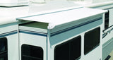 Carefree of Colorado Awning Fabric (MPN: DG1570042)