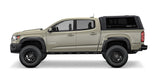 SmartCap Truck Cap EVO Sport SA Edition (MPN: EV0106-MB)