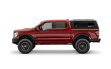 SmartCap EVO Sport SA Edition Truck Cap (MPN: EV0314-MB)