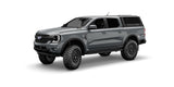 SmartCap Truck Cap EVO Sport SA Edition (MPN: EV0320-MB)
