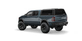 SmartCap Truck Cap EVO Sport NA Edition (MPN: EV1005-MB)