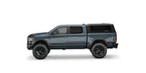 SmartCap Truck Cap EVO Sport NA Edition (MPN: EV1005-MB)