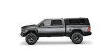 SmartCap Truck Cap EVO Sport SA Edition (MPN: EV1006-MB)