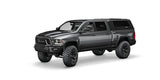 SmartCap Truck Cap EVO Sport SA Edition (MPN: EV1006-MB)