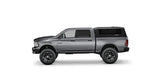 SmartCap Truck Cap EVO Sport SA Edition (MPN: EV1004-MB)