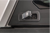 SmartCap Truck Cap EVO Sport NA Edition (MPN: EV1312-MB)