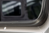 SmartCap Truck Cap EVO Sport NA Edition (MPN: EV1312-MB)