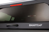 SmartCap Truck Cap EVO Sport NA Edition (MPN: EV1312-MB)