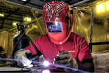 SmartCap Truck Cap EVO Sport NA Edition (MPN: EV1312-MB)