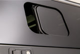 SmartCap Truck Cap EVO Sport NA Edition (MPN: EV1312-MB)