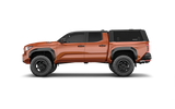 SmartCap Truck Cap EVO Sport NA Edition (MPN: EV1312-MB)