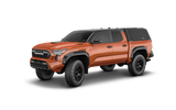 SmartCap Truck Cap EVO Sport NA Edition (MPN: EV1312-MB)