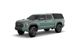 SmartCap Truck Cap EVO Sport NA Edition (MPN: EV1310-MB)