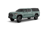 SmartCap Truck Cap EVO Sport NA Edition (MPN: EV1311-MB)