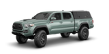 SmartCap EVOa Adventure Truck Cap (MPN: EA1317-MB)
