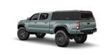SmartCap EVOa Adventure Truck Cap (MPN: EA1317-MB)