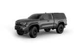 SmartCap EVOa Adventure Truck Cap (MPN: EA1313-MB)