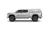 SmartCap EVOc Commercial Truck Cap (MPN: EC1311-WH)
