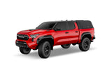 SmartCap EVOd Defender Truck Cap (MPN: ED1312-MB)