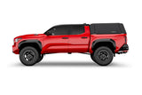 SmartCap EVOd Defender Truck Cap (MPN: ED1312-MB)