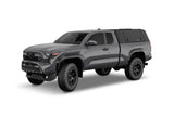 SmartCap EVOd Defender Truck Cap (MPN: ED1313-MB)