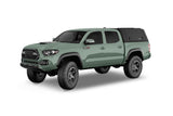 SmartCap EVOd Defender NA Edition Truck Cap (MPN: ED1316-MB)