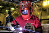 SmartCap EVOd Defender Truck Cap (MPN: ED1310-MB)