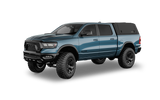 SmartCap EVOd Defender Truck Cap (MPN: ED1310-MB)