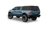 SmartCap EVOd Defender Truck Cap (MPN: ED1310-MB)