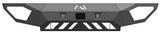 Fab Fours Cruise Control Sensor Relocation Bracket (MPN: M6550-1)