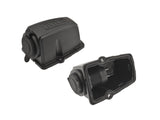 ARB Power Port Socket (MPN: 10900028)