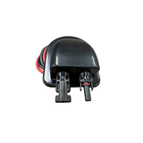 Furrion Solar Kit (MPN: 7MMC-0190-K)