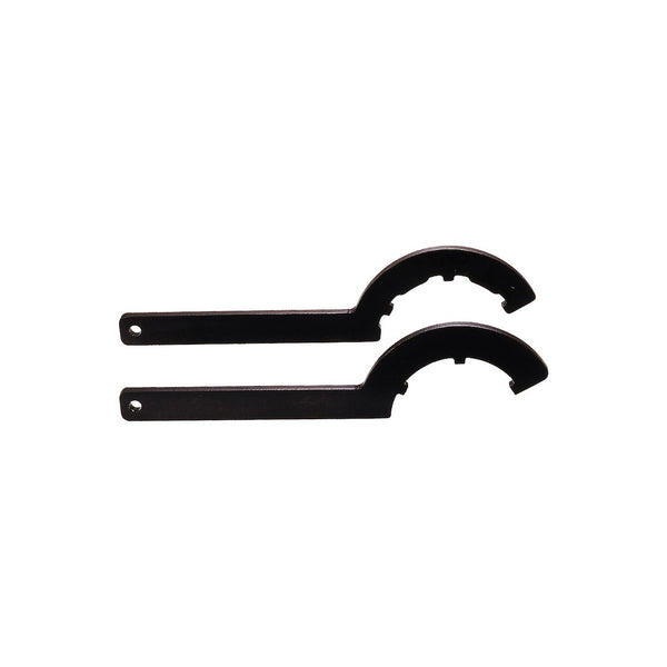 QA1 Shock Absorber Adjustment Tool (MPN: T114W)
