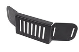 Dee Zee Spare Tire Accessory Mount (MPN: DZ95040TB)