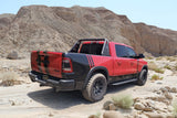 Go Rhino Truck Bed Bar (MPN: 911003T)