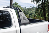 Go Rhino Truck Bed Bar (MPN: 911003T)