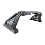Go Rhino Sport Bar 2.0 (MPN: 911020T)