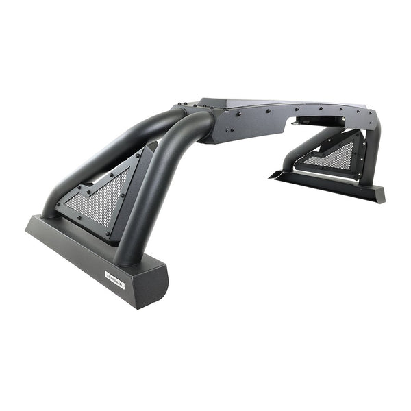 Go Rhino Sport Bar 2.0 (MPN: 911020T)