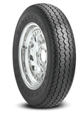 Mickey Thompson Sportsman Front Tire (MPN: 255667)