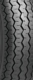 Mickey Thompson Sportsman Front Tire (MPN: 255667)