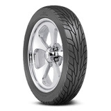 Mickey Thompson Sportsman S/R Tire (MPN: 255643)