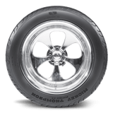 Mickey Thompson Sportsman S/R Tire (MPN: 255643)