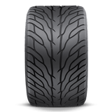 Mickey Thompson Sportsman S/R Tire (MPN: 255657)