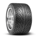 Mickey Thompson Sportsman S/R Tire (MPN: 255657)
