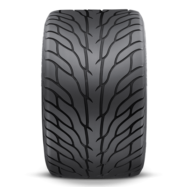 Mickey Thompson Sportsman S/R Tire (MPN: 255657)