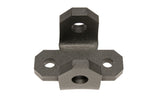 Bulletproof Hitches Receiver Hitch Stabilizer (MPN: STABILIZERBARS)