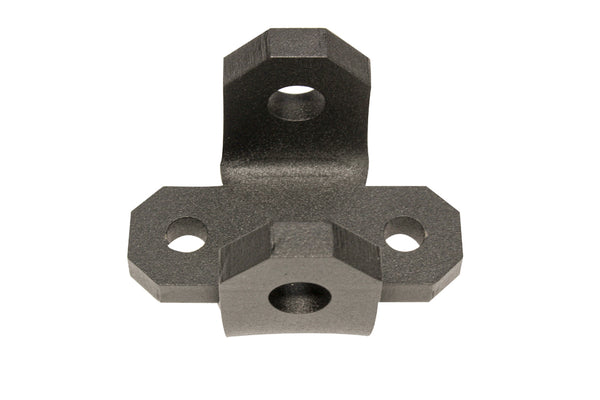 Bulletproof Hitches Receiver Hitch Stabilizer (MPN: STABILIZERBARS)