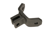Bulletproof Hitches Receiver Hitch Stabilizer (MPN: STABILIZERBARS)